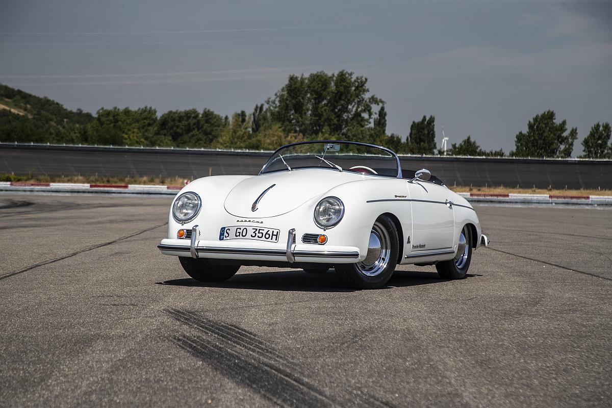 porsche 356 1500 (1)