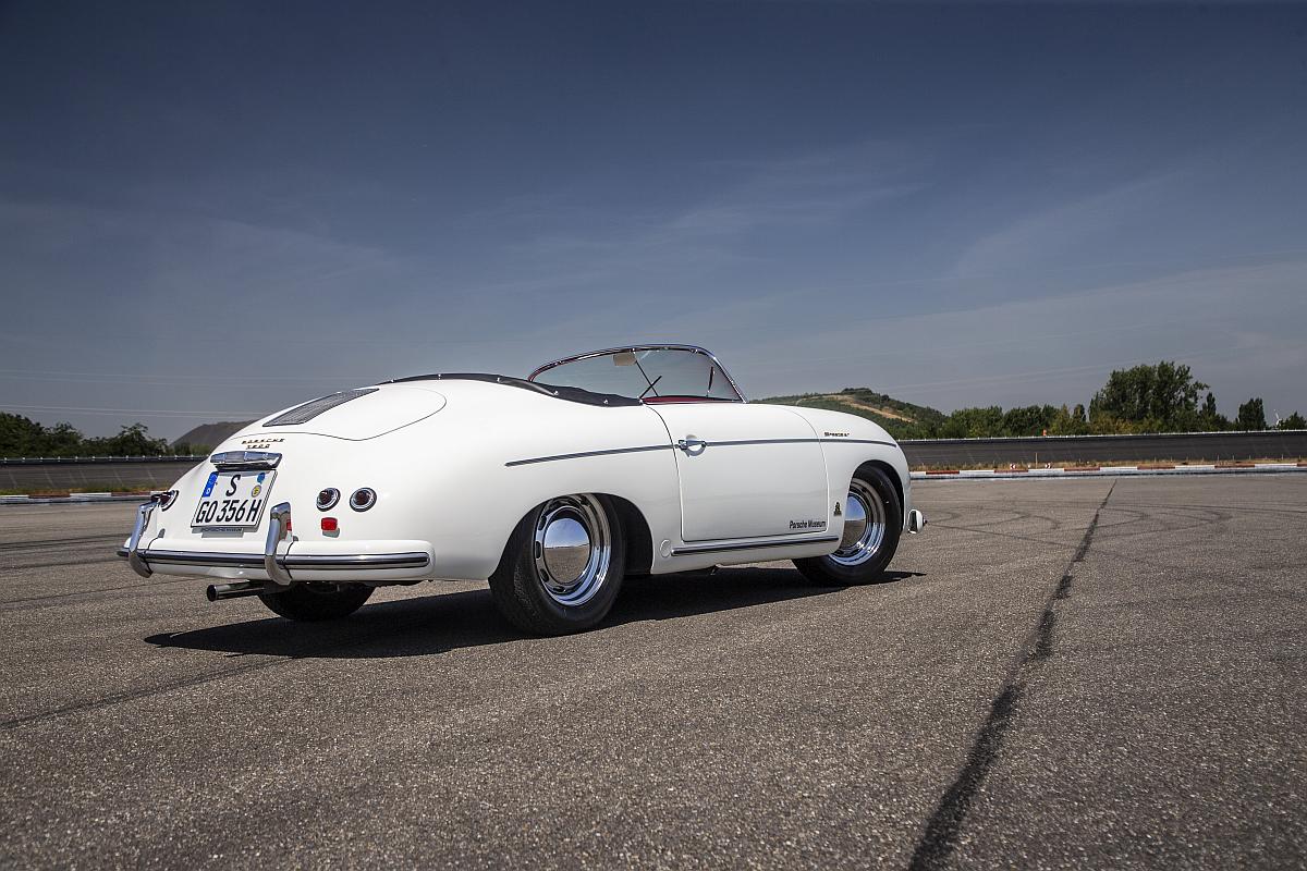 porsche 356 1500 (25)