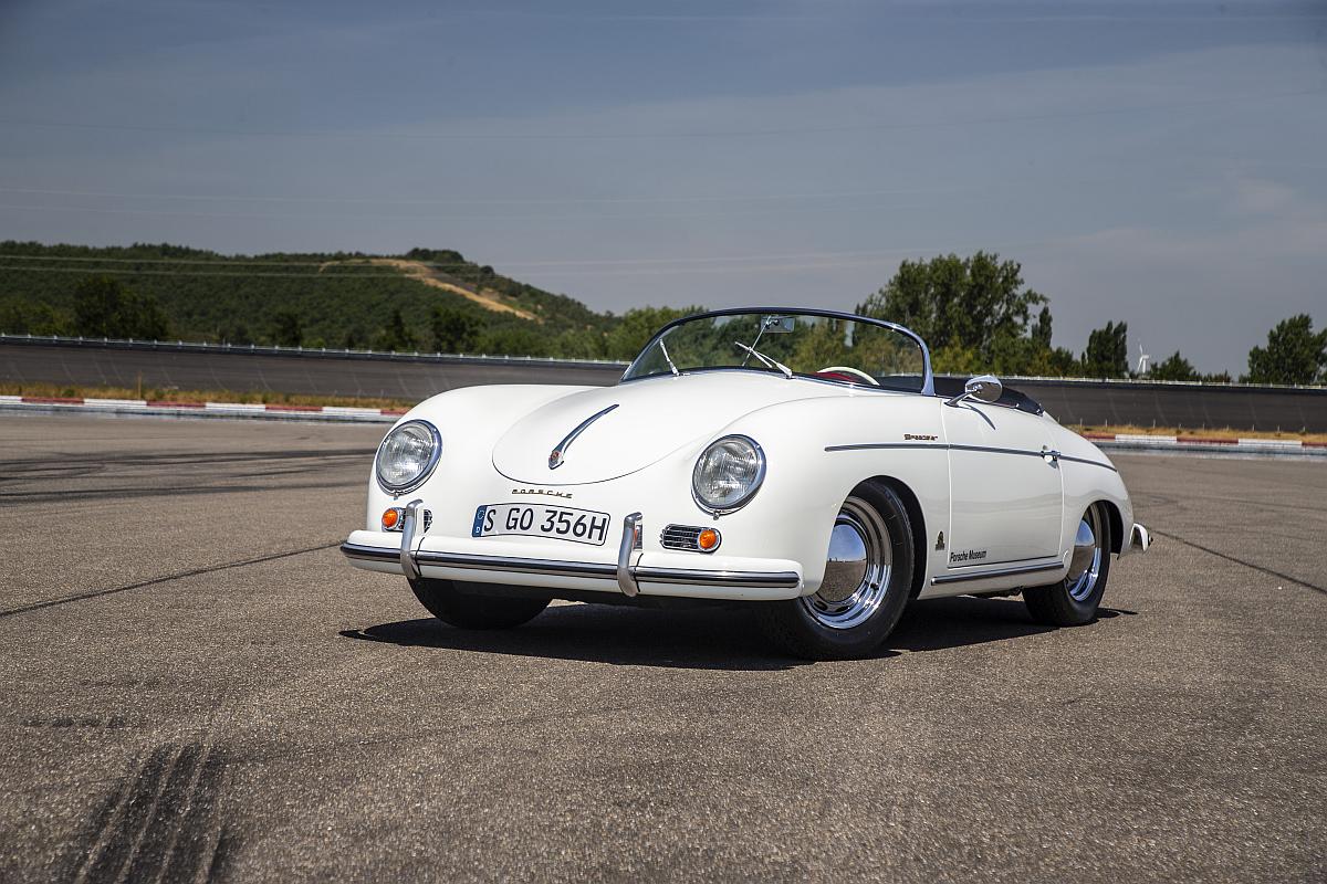 porsche 356 1500 (28)