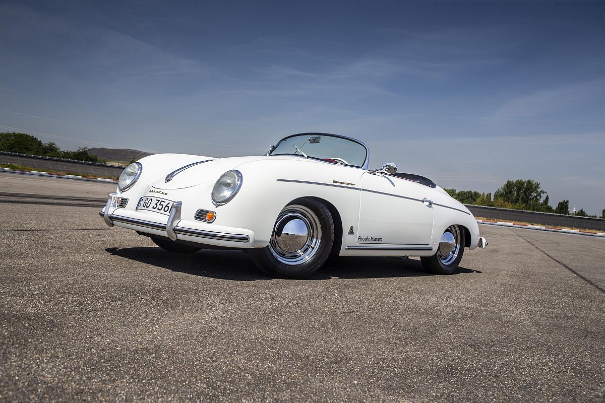 porsche 356 1500 (29)