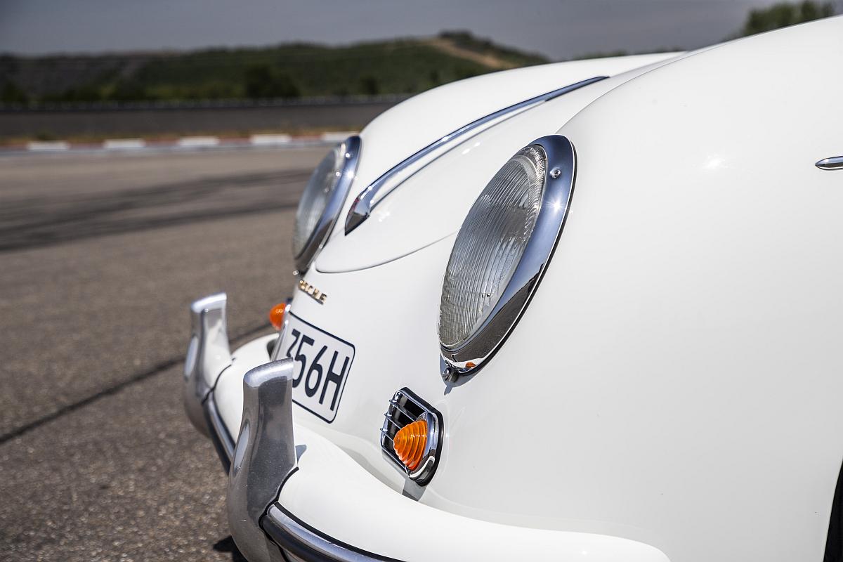 porsche 356 1500 (3)