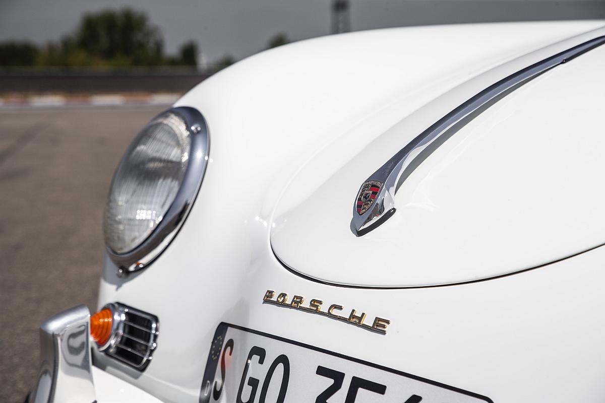 porsche 356 1500 (4)