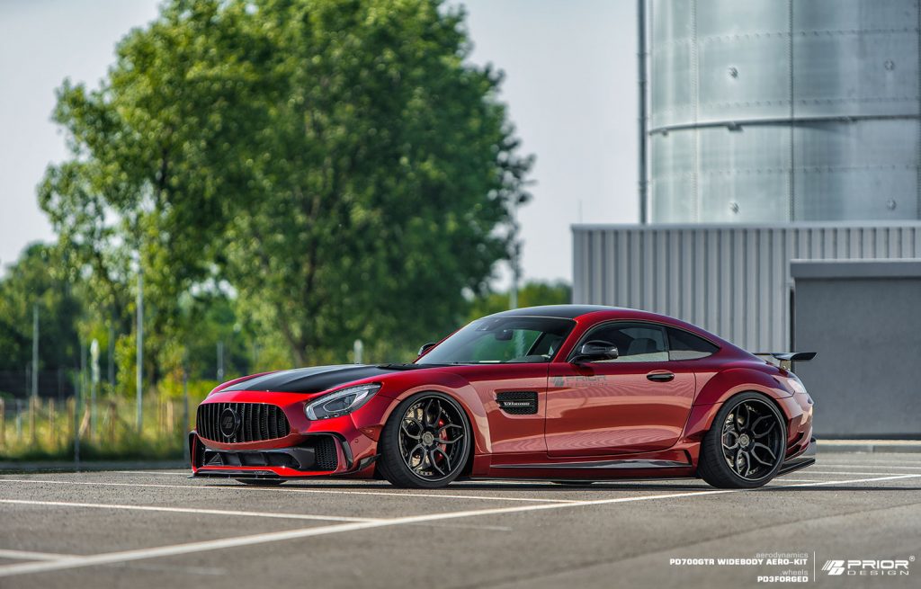 prior-design_PD700GTR_widebody_bodykit_mercedes_amg_gts_PD3FORGED_priordesignwheels_13-1024×655