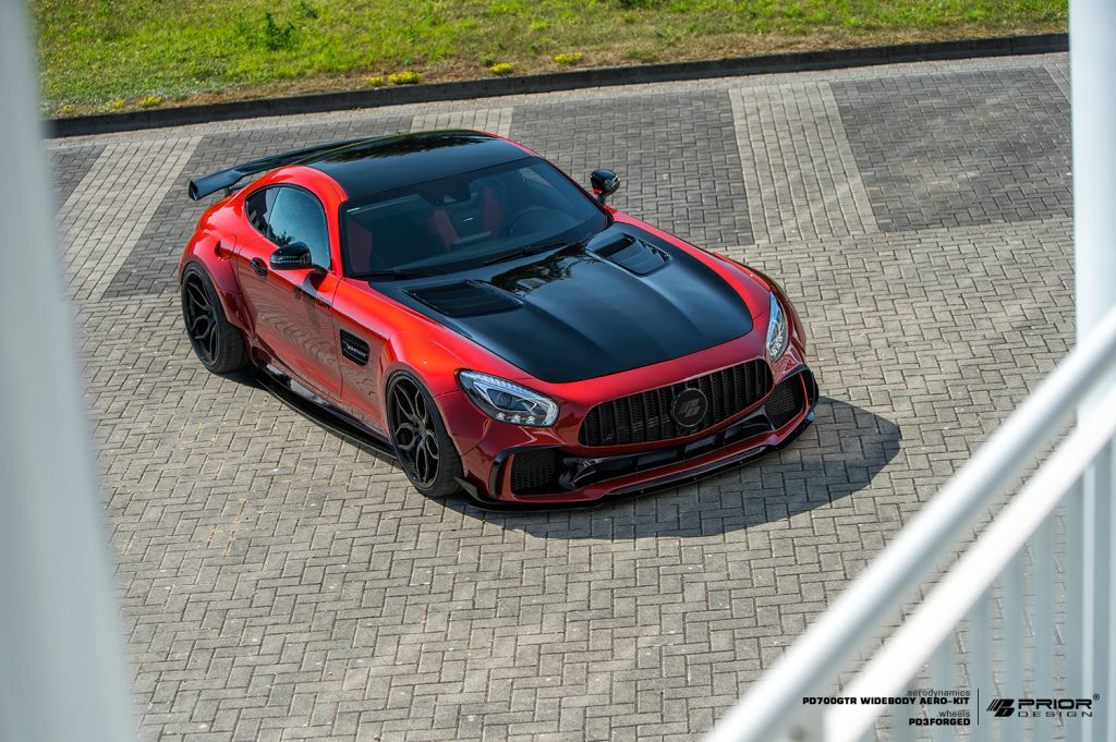 prior-design_PD700GTR_widebody_bodykit_mercedes_amg_gts_PD3FORGED_priordesignwheels_4-1024×681