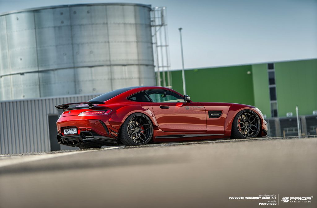 prior-design_PD700GTR_widebody_bodykit_mercedes_amg_gts_PD3FORGED_priordesignwheels_7-1024×672