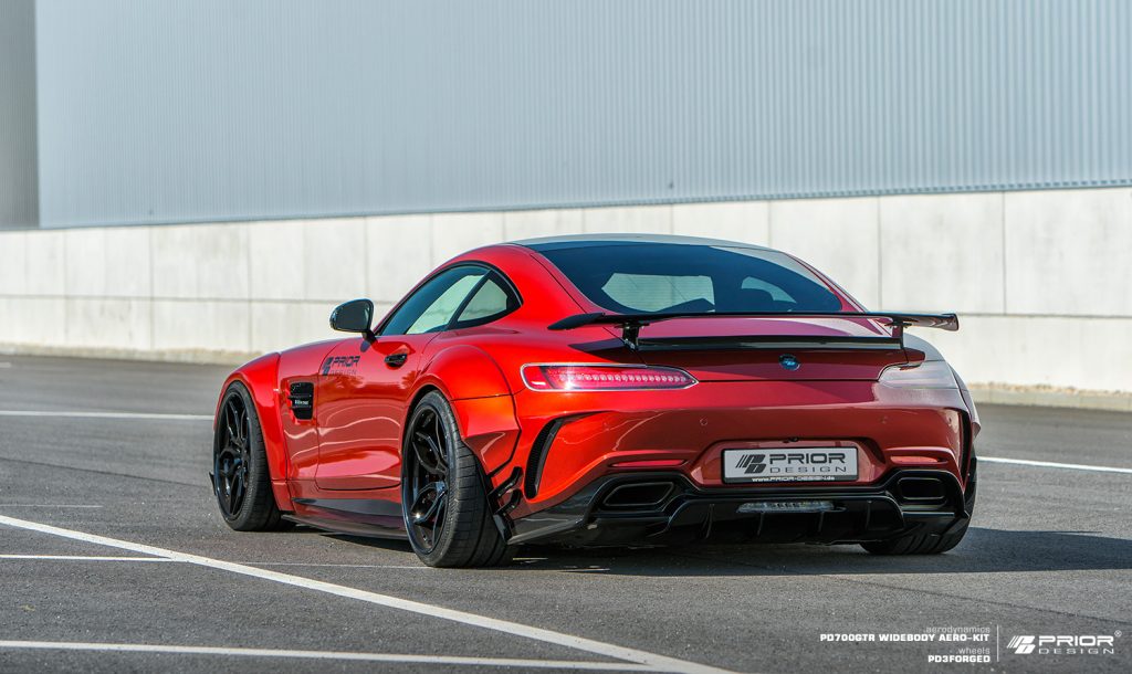 prior-design_PD700GTR_widebody_bodykit_mercedes_amg_gts_PD3FORGED_priordesignwheels_9-1024×610