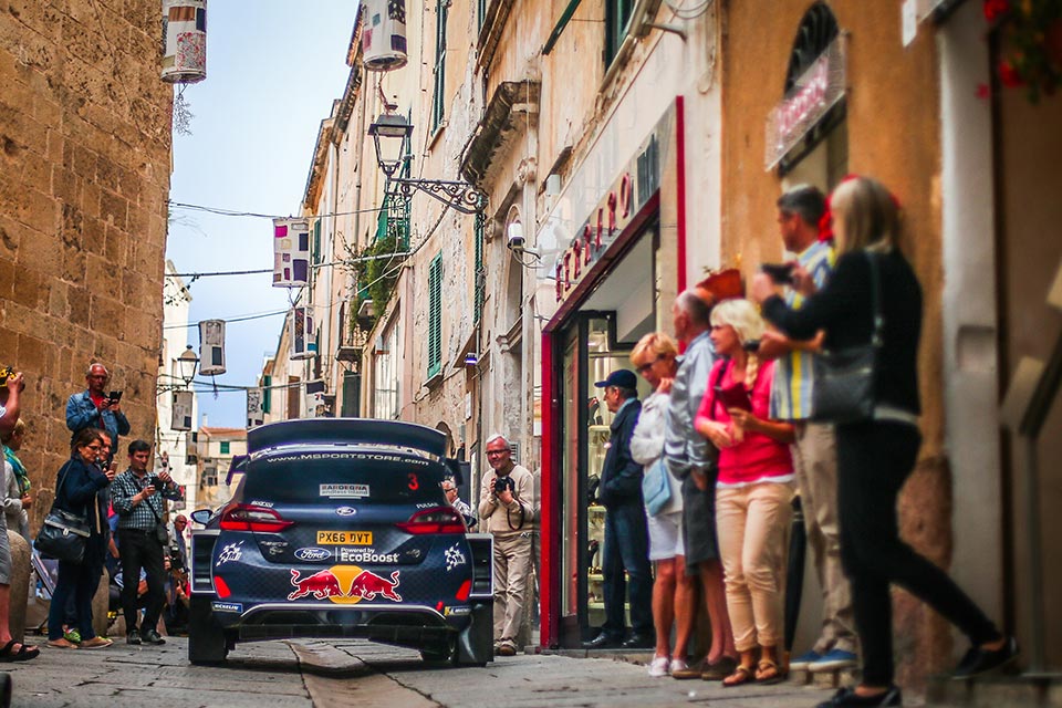 rali-da-sardenha-ambiente-wrc-12