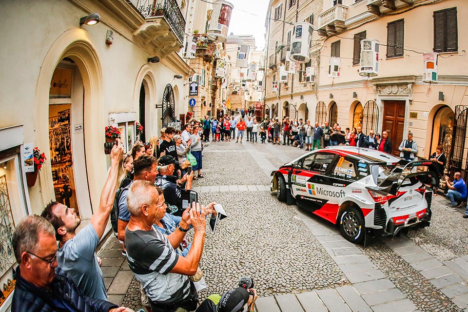 rali-da-sardenha-ambiente-wrc-6