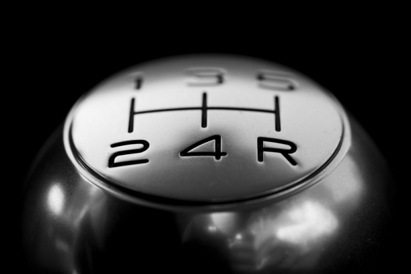 shift_gear_knob_vehicle