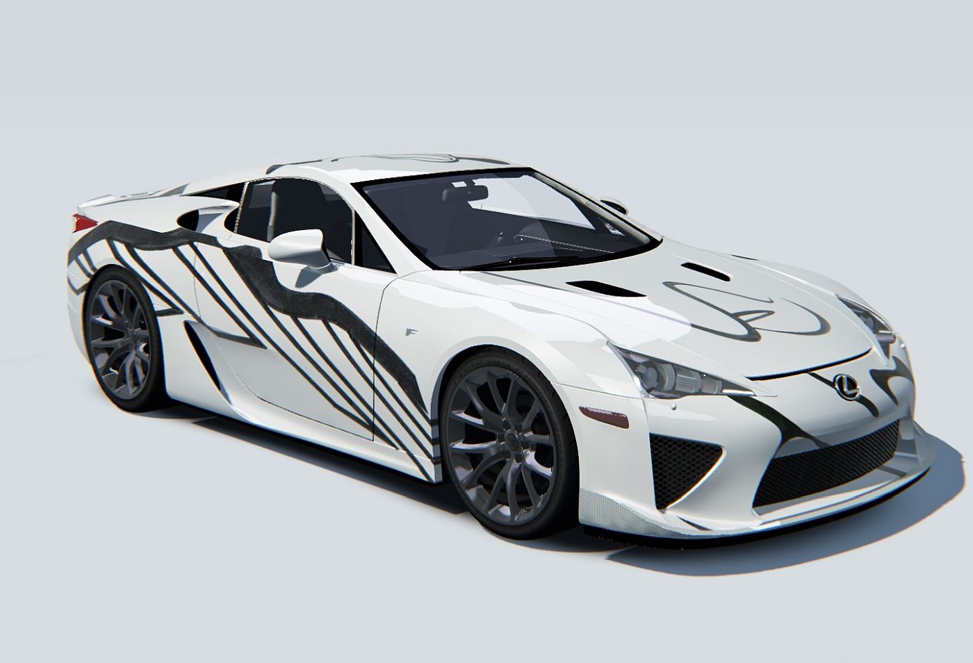 showroom-lexus-lfa-tr-3-6-2018-16-19-30-3