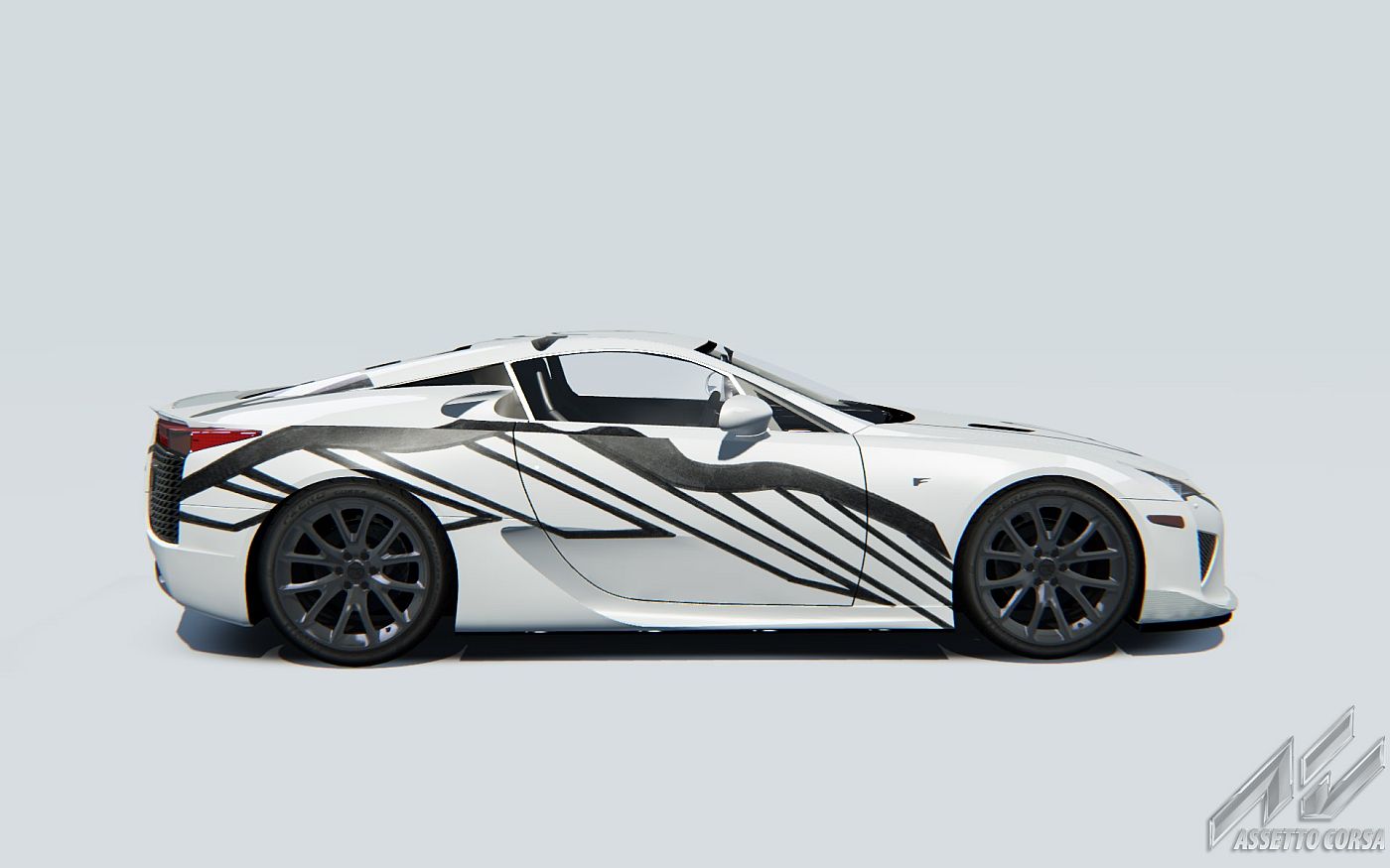 showroom-lexus-lfa-tr-3-6-2018-16-20-12-3