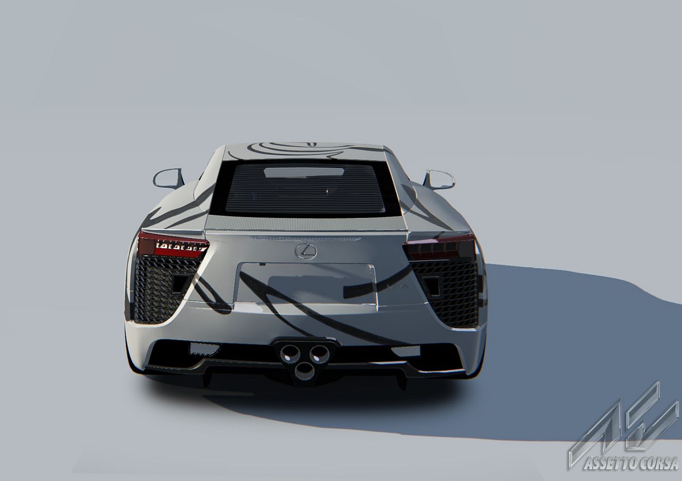 showroom-lexus-lfa-tr-3-6-2018-16-20-54-3