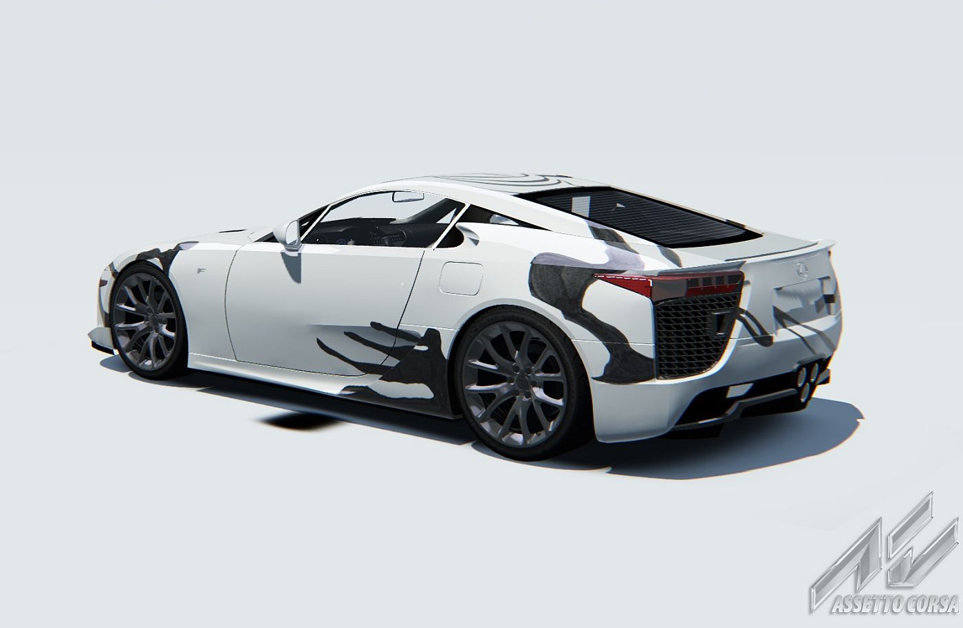 showroom-lexus-lfa-tr-3-6-2018-16-21-29-3