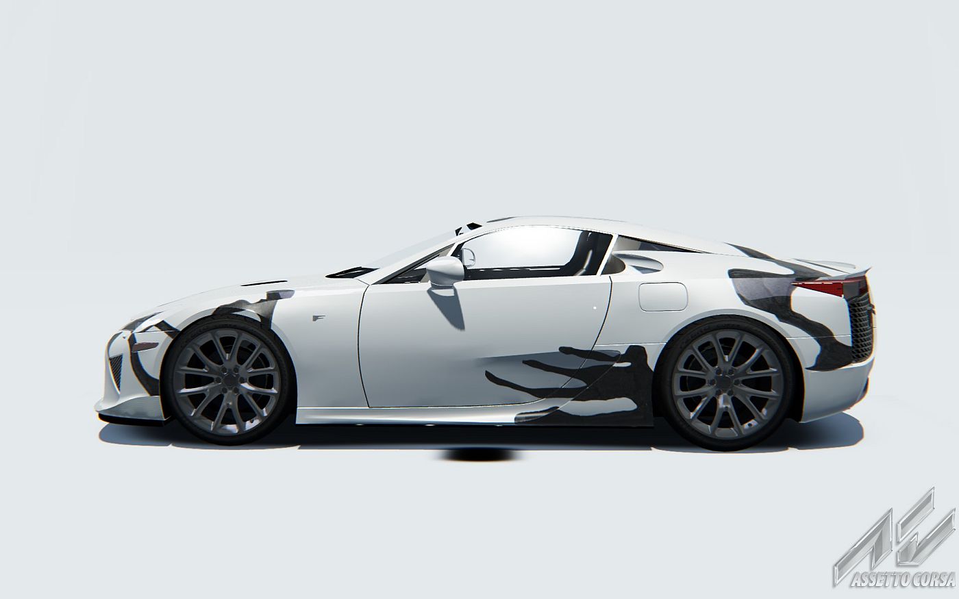 showroom-lexus-lfa-tr-3-6-2018-16-21-48-3