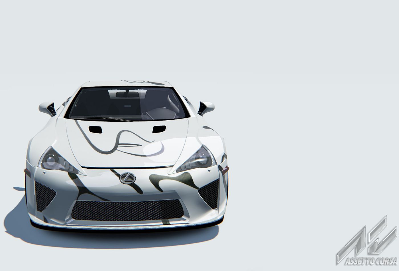 showroom-lexus-lfa-tr-3-6-2018-16-22-3-3