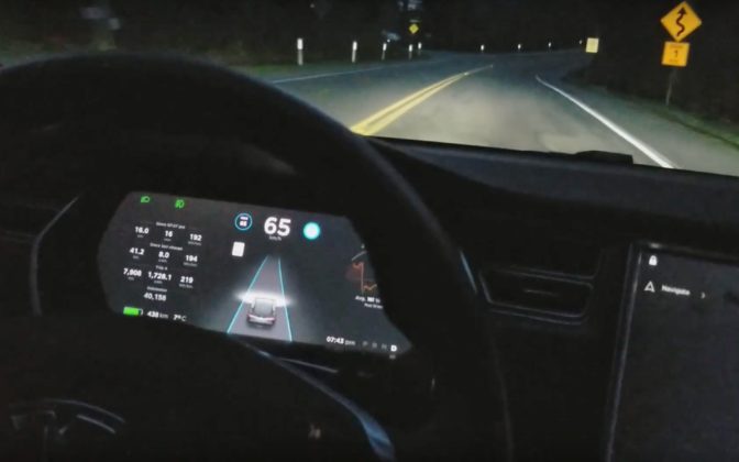 tesla-autopilot-2-2018-10-4-672×420