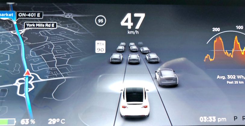 tesla-autopilot-vehicle-detection-813×420