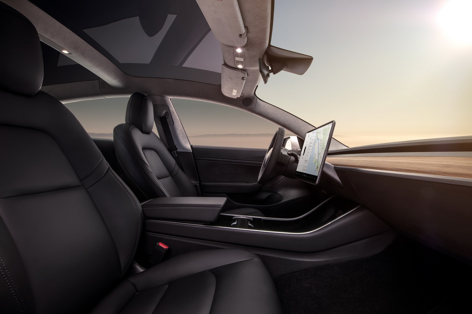 tesla-model-3-dual-motor-awd-performance-starting-production-in-july-2018_10