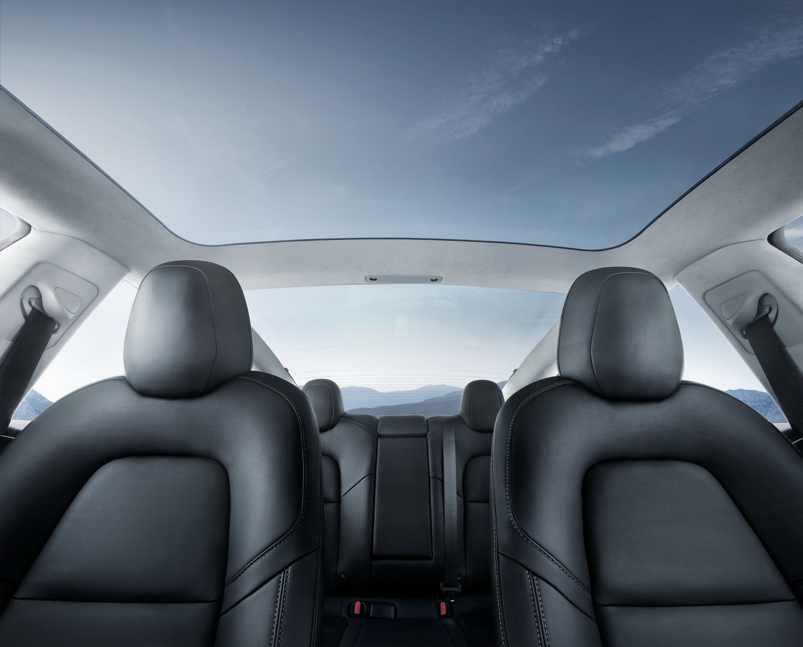 tesla-model-3-dual-motor-awd-performance-starting-production-in-july-2018_11