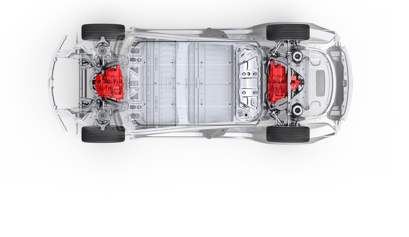 tesla-model-3-dual-motor-configuration