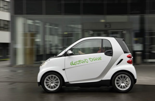 the-new-smart-fortwo-ed-3-643×420