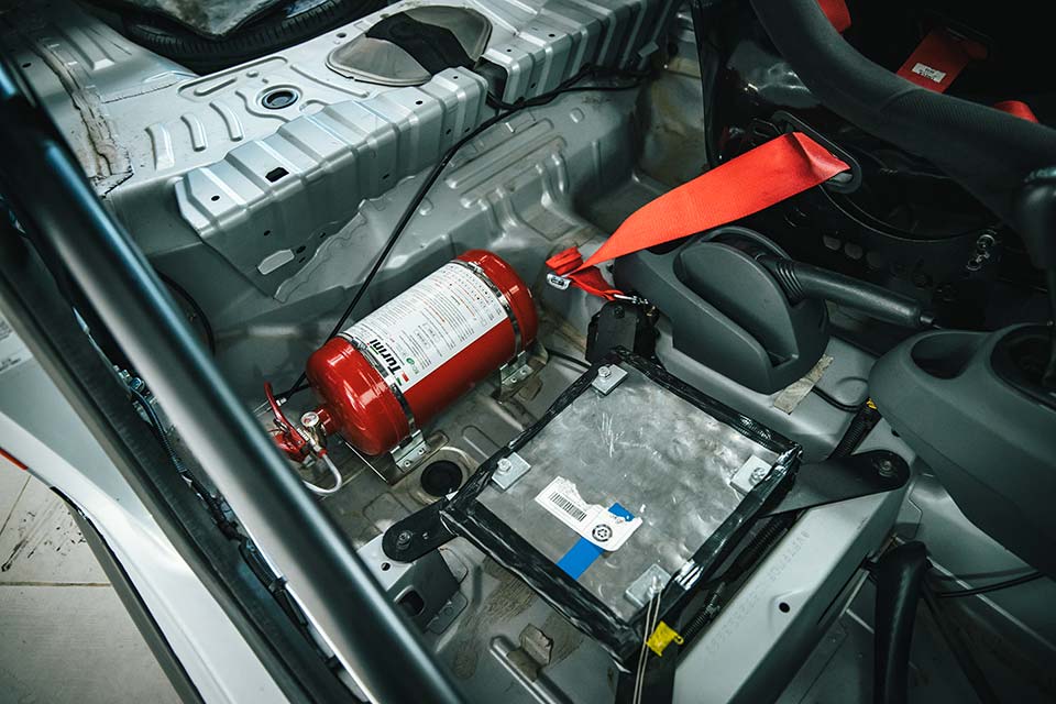 trofeu-c1-learn-drive-17