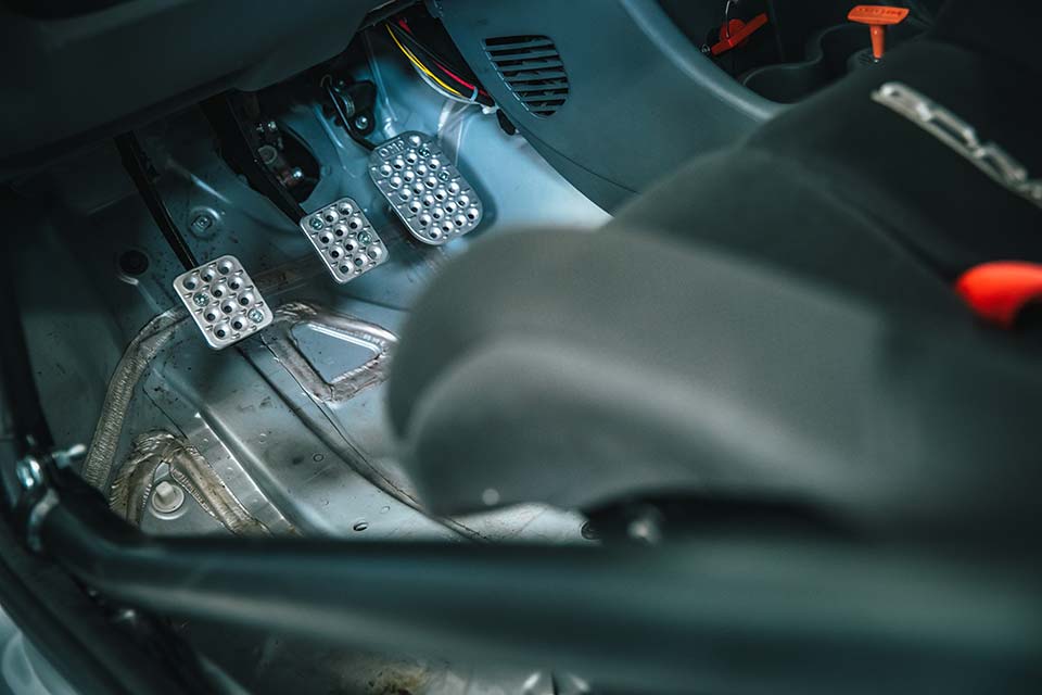 trofeu-c1-learn-drive-5