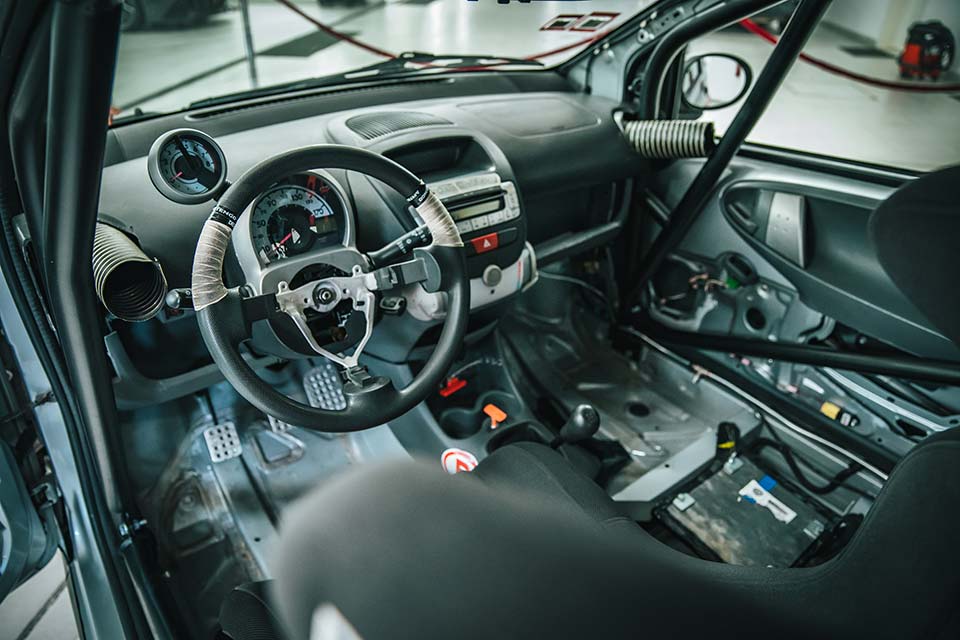 trofeu-c1-learn-drive-7