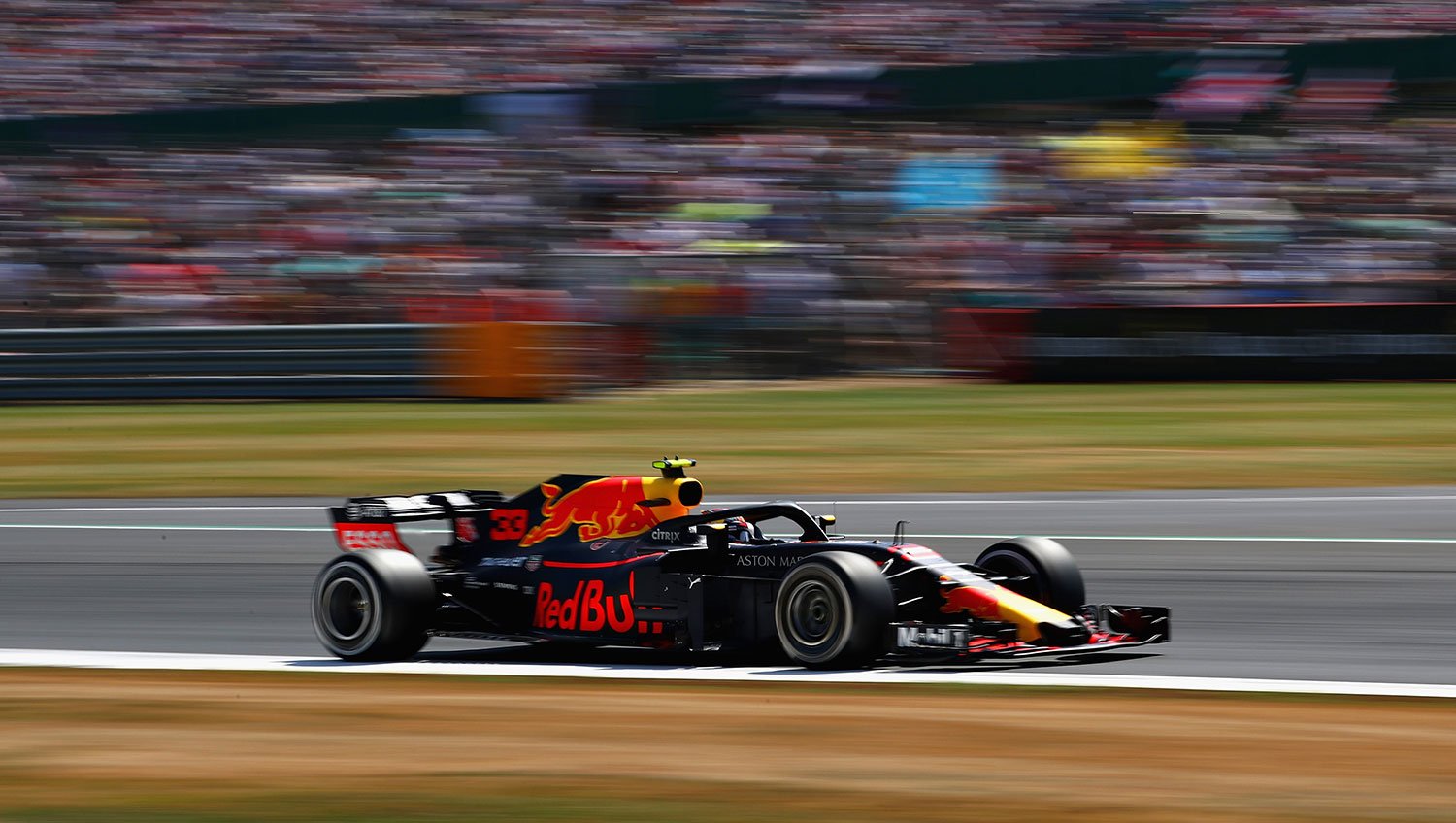 verstappen-5