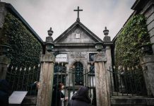 5 lugares imprevisíveis para visitar no Porto