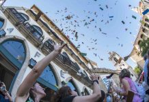 Amarante: O que fazer junto ao Tâmega em dias de festival