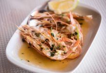 Onde comer bem a caminho do Algarve perto da A2