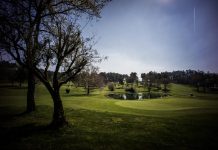 Ponte de Lima: este resort é para amantes de golfe