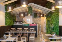 Porto: Petiscos generosos na Rua de Ceuta