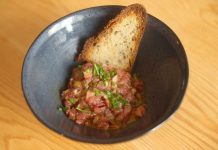 Viajar pelo mundo sem sair de Santa Apolónia