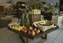 Biológico e vegetariano: 6 mercearias e cafetarias saudáveis no Porto