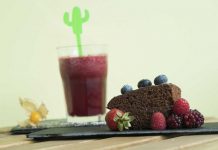 S.J. da Madeira: Nesta nova mercearia é tudo biológico, e cheio de sabor