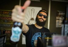 Caminha: o que fazer na festival da cerveja artesanal