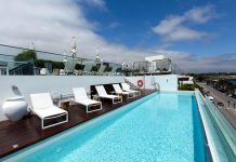 Algarve: 7 bons motivos para ir a Lagos este verão