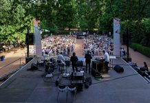 Grande Porto: 10 ideias para aproveitar o fim de semana ao ar livre