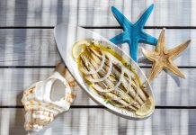 9 bons restaurantes para comer no Algarve