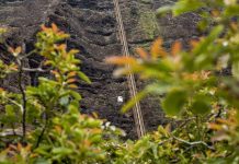 El Mundo: esta ilha portuguesa ‘é a melhor do mundo’