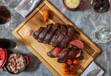 Lisboa: 8 razões para sair de casa este fim-de-semana