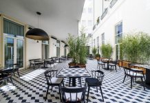 6 propostas para aproveitar o fim de semana no Porto e arredores