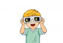 Matosinhos: hoje pode ver o maior eclipse do século em família