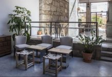 Coffee Roasters: A nova casa para amantes de café no Porto