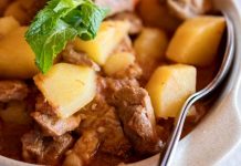 9 paragens para comer bem a caminho do Algarve