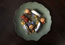 Lisboa: os 4 pratos que deve provar na nova carta do Pesca