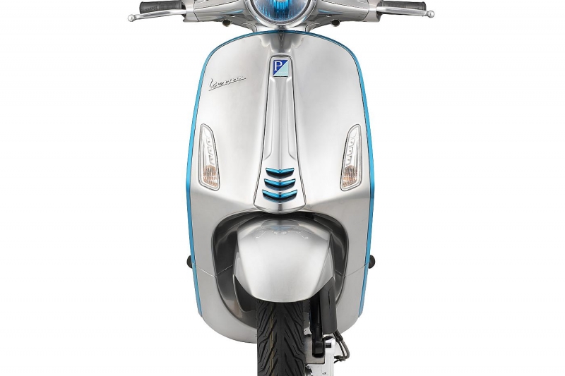 01-vespa-elettrica