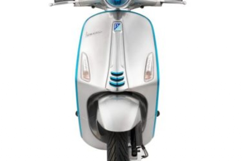 01-vespa-elettrica-e1535367614955-375×420